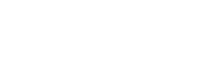 velotchi.com